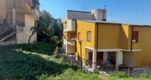 Bando ATER L’Aquila