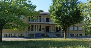 Bando roteglia scuola