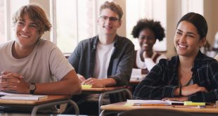 Fano bando scuola
