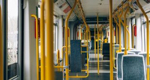 Milano appalto tram