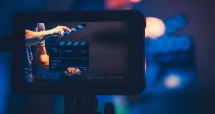 Bando Cinecittà