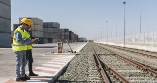 Bando ferrovia Brindisi
