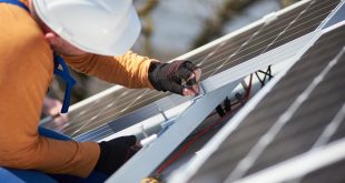 Biblioteca bando impianto fotovoltaico