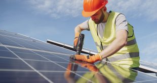 Roma appalto Corte Appello efficientamento
