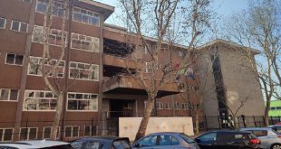 Bando Sesto San Giovanni scuola