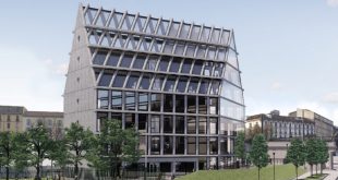 Appalto Museo Resistenza