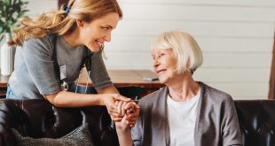Bando formazione servizi sociali