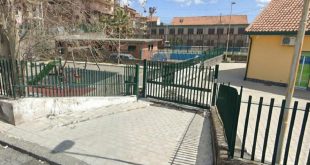 Bando Aci Sant'Antonio asilo nido