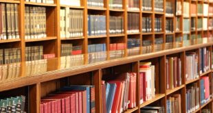 Bando Ferrara biblioteche