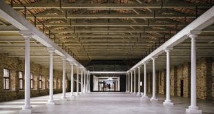 Arsenale Venezia bando