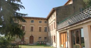 Bando Villa Zamboni