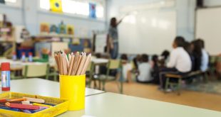 Appalto Fonte Nuova scuola