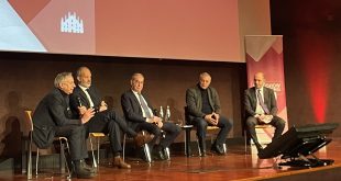 convegno PNRR