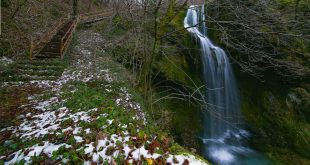 Bando Avezzano acquedotto