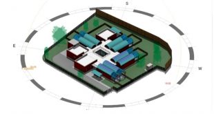 Bando Montevarchi scuola
