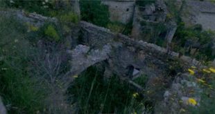 Bando Cunziria
