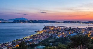 Bando Pozzuoli RIGENERAZIONE