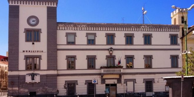 Bando Ottaviano