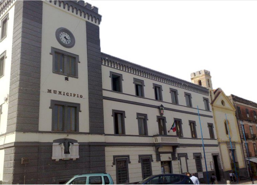 Bando Ottaviano