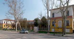 Mirandola bando scuola