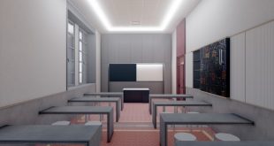 Bando Salsomaggiore scuola