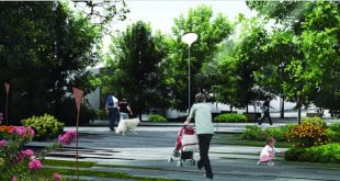 Bando Putignano piazza