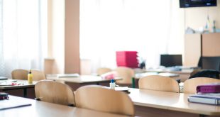 Fano bando scuola