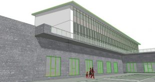Agerola appalto scuola