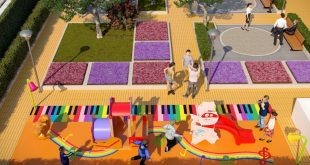 Bari bando scuola