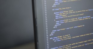 computer digitalizzazione