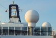 Bando fornitura sistemi radar mare