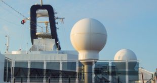 Bando fornitura sistemi radar mare
