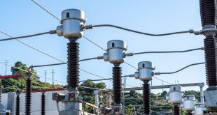 energia elettrica
