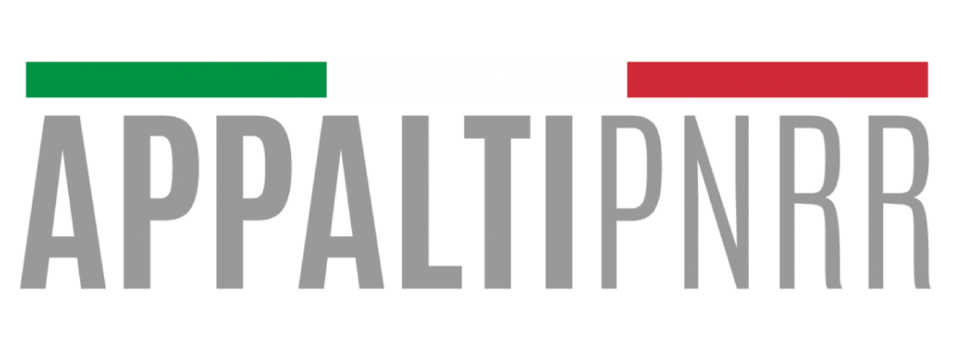 Appalti PNRR